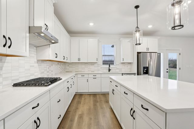 7713 Chapin Drive, Murfreesboro, TN 37129