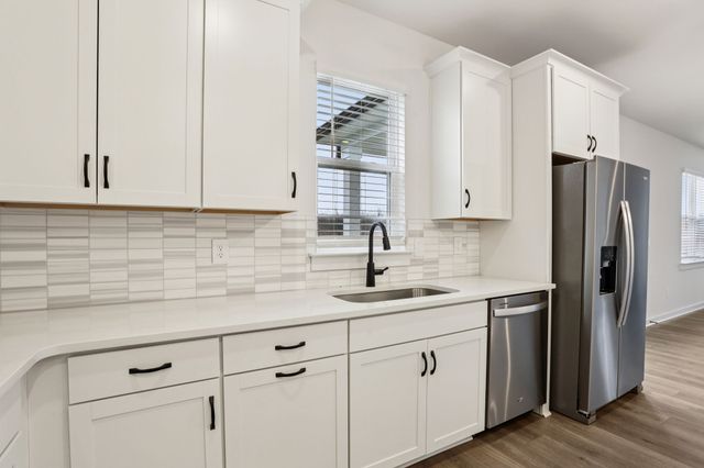 7713 Chapin Drive, Murfreesboro, TN 37129