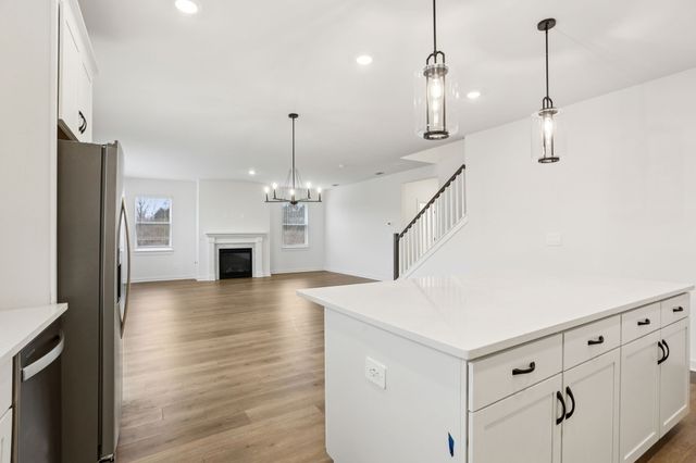 7713 Chapin Drive, Murfreesboro, TN 37129