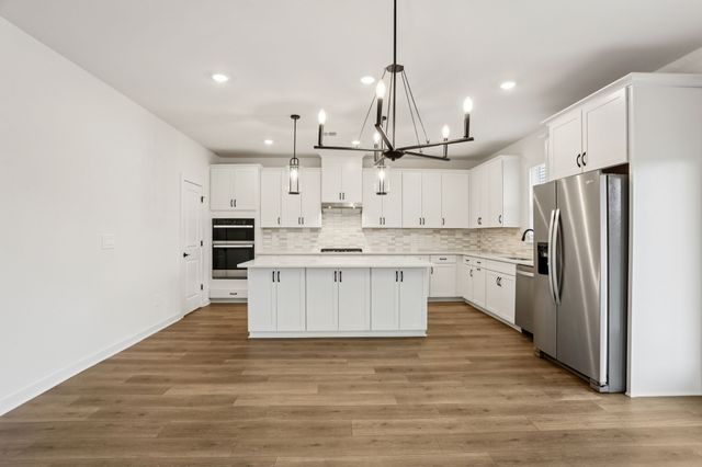 7713 Chapin Drive, Murfreesboro, TN 37129