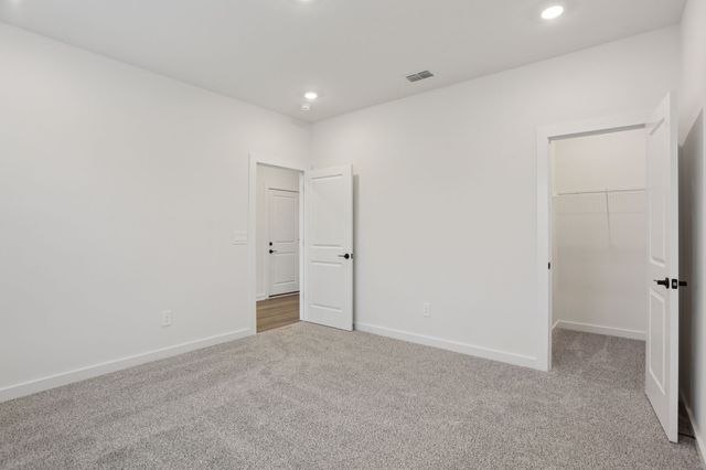 7713 Chapin Drive, Murfreesboro, TN 37129