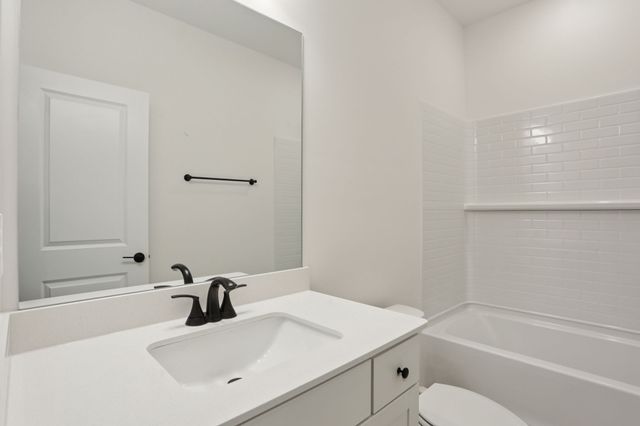 7713 Chapin Drive, Murfreesboro, TN 37129