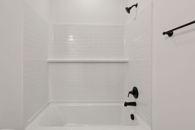 7713 Chapin Drive, Murfreesboro, TN 37129