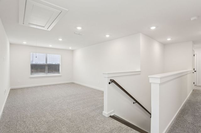 7713 Chapin Drive, Murfreesboro, TN 37129