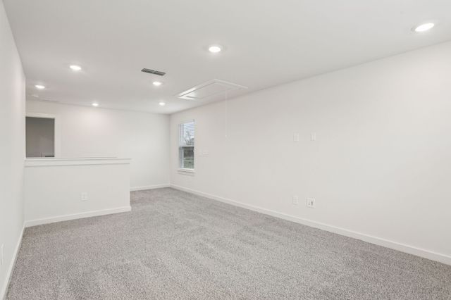 7713 Chapin Drive, Murfreesboro, TN 37129