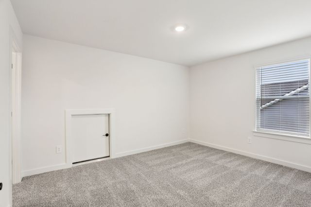 7713 Chapin Drive, Murfreesboro, TN 37129