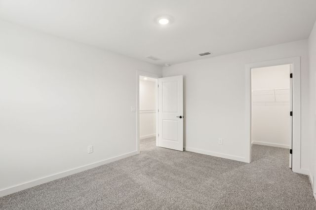 7713 Chapin Drive, Murfreesboro, TN 37129