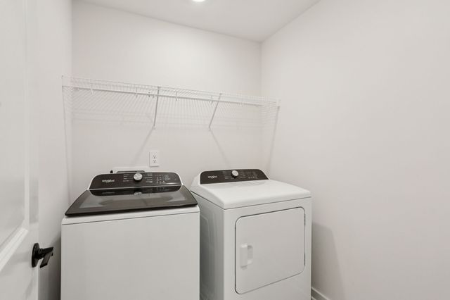 7713 Chapin Drive, Murfreesboro, TN 37129