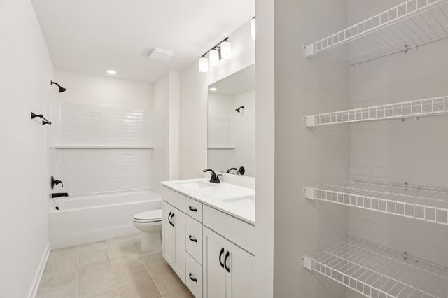 7713 Chapin Drive, Murfreesboro, TN 37129