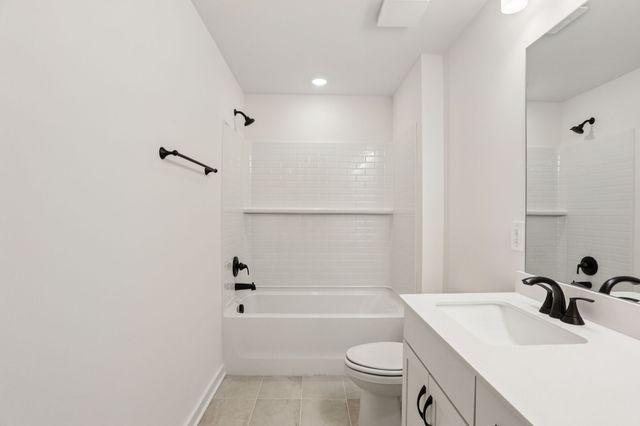 7713 Chapin Drive, Murfreesboro, TN 37129