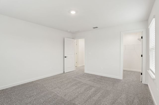 7713 Chapin Drive, Murfreesboro, TN 37129