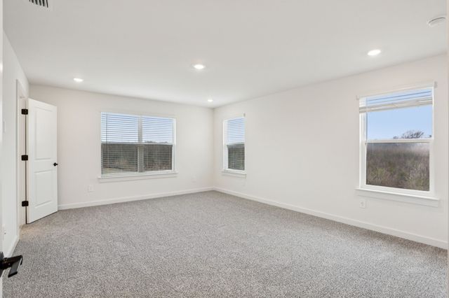 7713 Chapin Drive, Murfreesboro, TN 37129