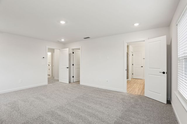 7713 Chapin Drive, Murfreesboro, TN 37129