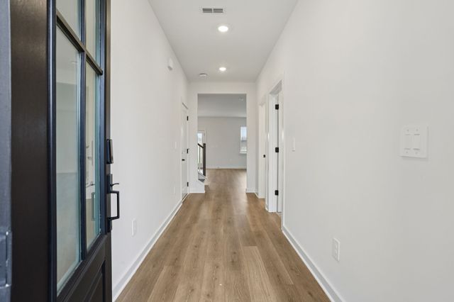 7713 Chapin Drive, Murfreesboro, TN 37129