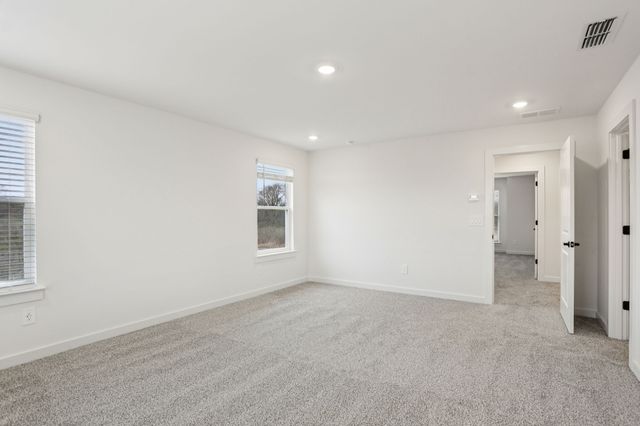 7713 Chapin Drive, Murfreesboro, TN 37129