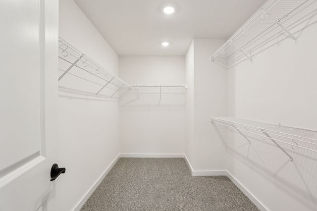 7713 Chapin Drive, Murfreesboro, TN 37129