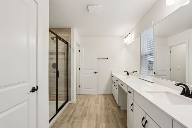 7713 Chapin Drive, Murfreesboro, TN 37129