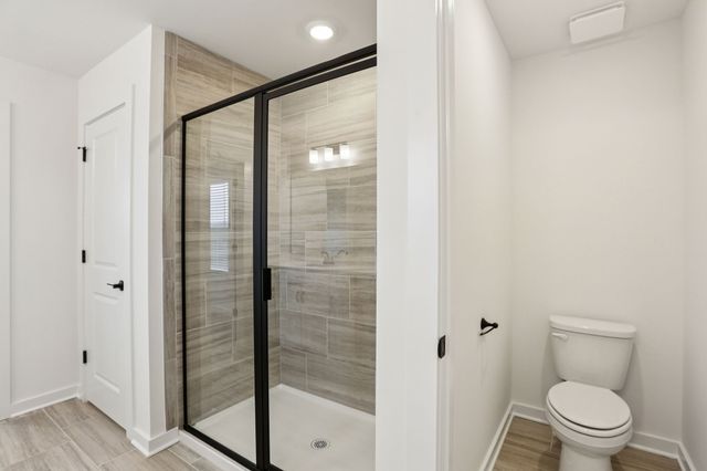 7713 Chapin Drive, Murfreesboro, TN 37129