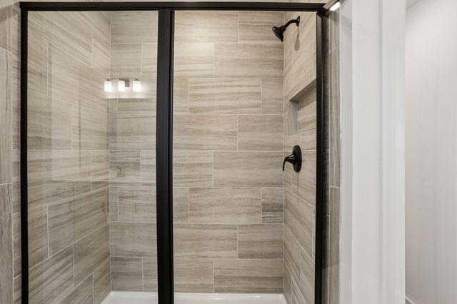 7713 Chapin Drive, Murfreesboro, TN 37129