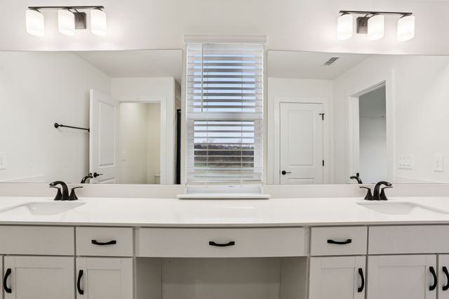 7713 Chapin Drive, Murfreesboro, TN 37129