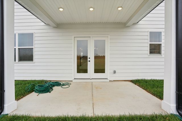 7713 Chapin Drive, Murfreesboro, TN 37129