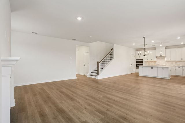 7713 Chapin Drive, Murfreesboro, TN 37129