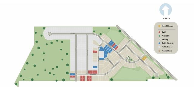 7713 Chapin Drive, Murfreesboro, TN 37129