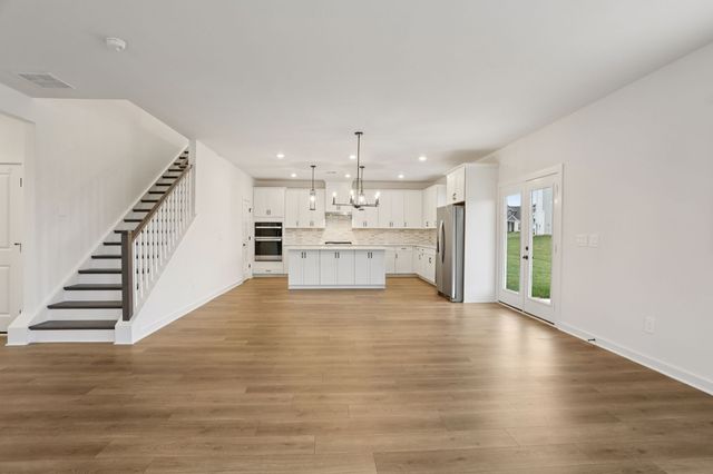 7713 Chapin Drive, Murfreesboro, TN 37129