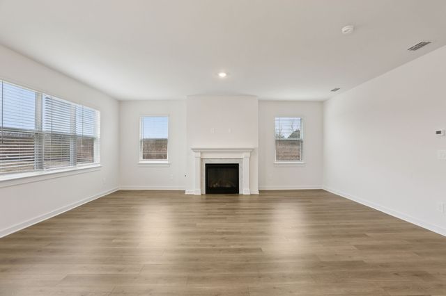 7713 Chapin Drive, Murfreesboro, TN 37129