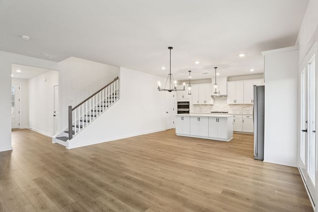 7713 Chapin Drive, Murfreesboro, TN 37129