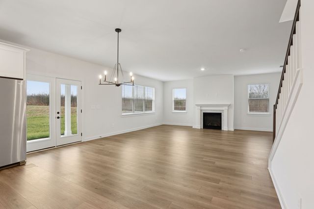 7713 Chapin Drive, Murfreesboro, TN 37129