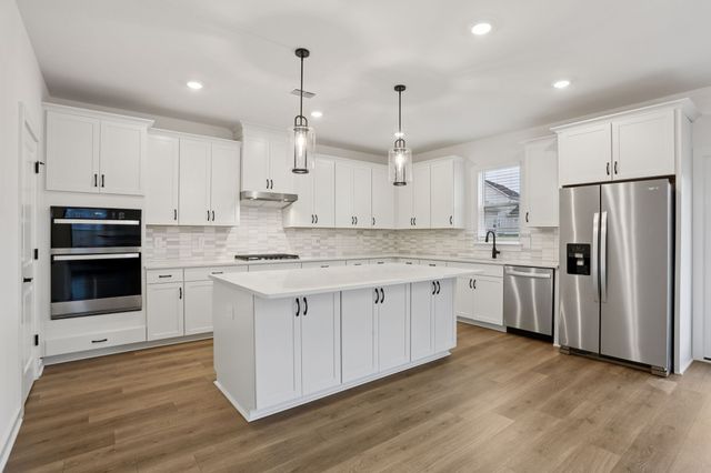 7713 Chapin Drive, Murfreesboro, TN 37129