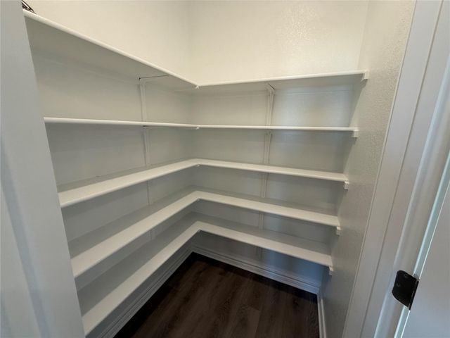 237 Leeland DR, Liberty Hill, TX 78642