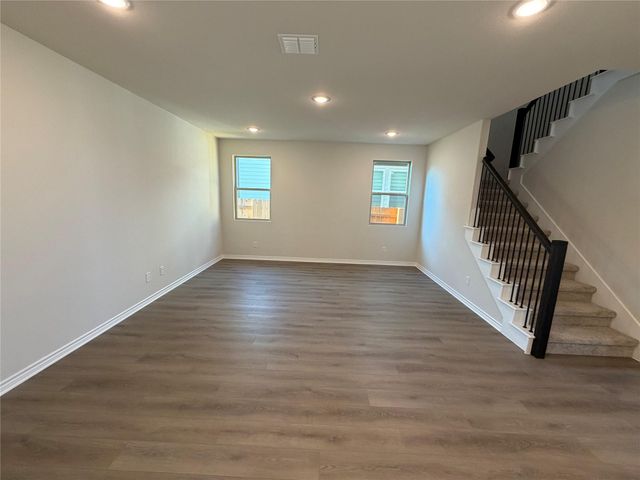 237 Leeland DR, Liberty Hill, TX 78642