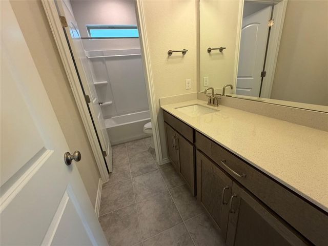 237 Leeland DR, Liberty Hill, TX 78642