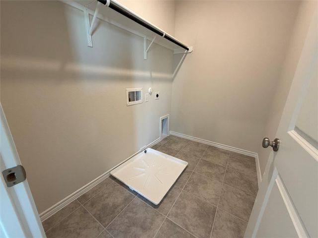 237 Leeland DR, Liberty Hill, TX 78642