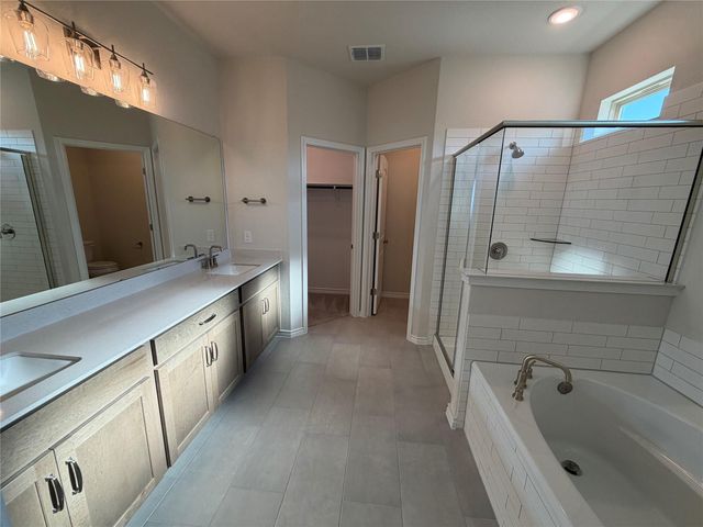 237 Leeland DR, Liberty Hill, TX 78642