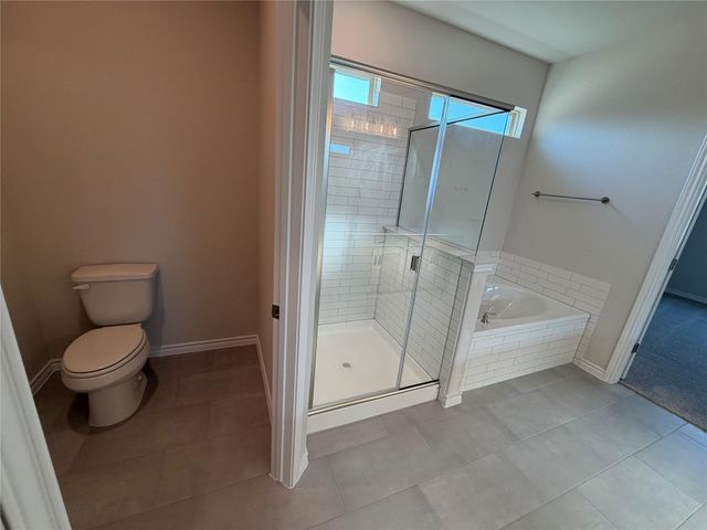 237 Leeland DR, Liberty Hill, TX 78642