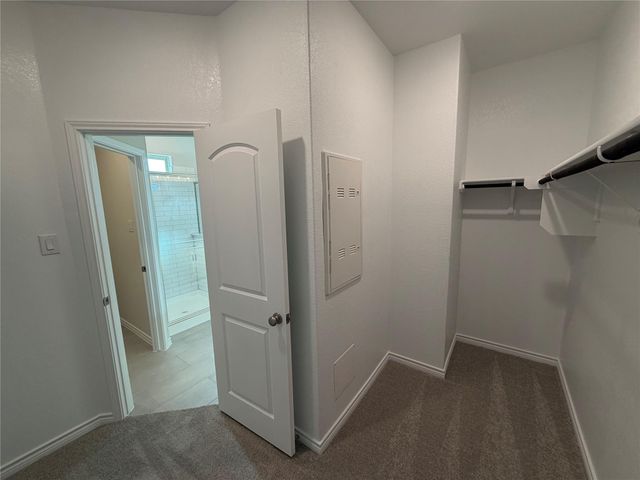 237 Leeland DR, Liberty Hill, TX 78642