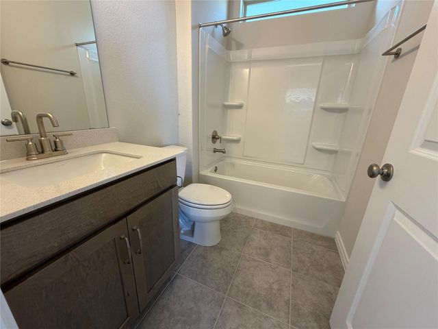 237 Leeland DR, Liberty Hill, TX 78642