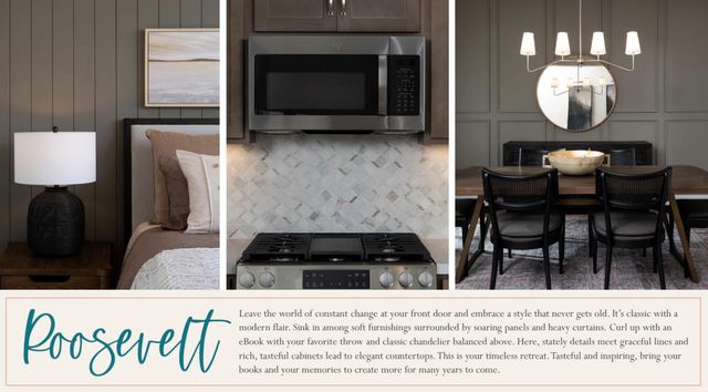 237 Leeland DR, Liberty Hill, TX 78642