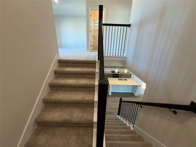 237 Leeland DR, Liberty Hill, TX 78642