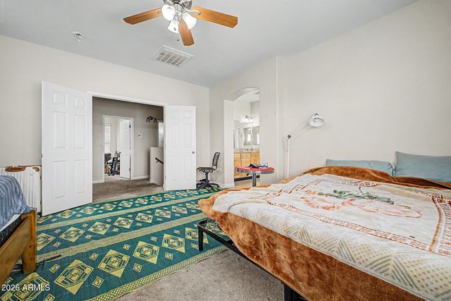 7424 W WOLF Street, Phoenix, AZ 85033