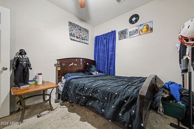 7424 W WOLF Street, Phoenix, AZ 85033