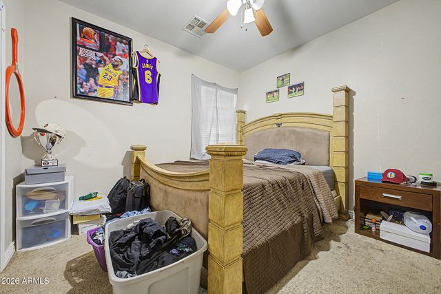 7424 W WOLF Street, Phoenix, AZ 85033
