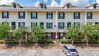900 Mountain Creek Road # 135, Chattanooga, TN 37405