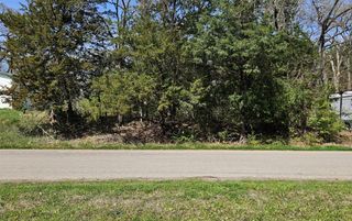 TBD W Lane Street, Quinlan, TX 75474