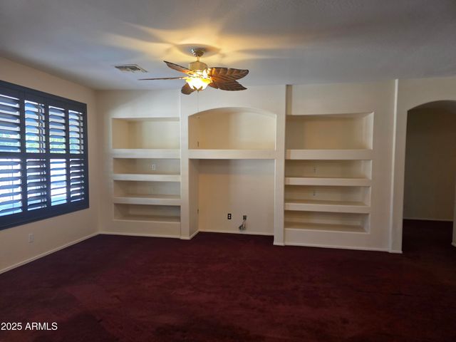 1162 E SPRINGFIELD Place, Chandler, AZ 85286