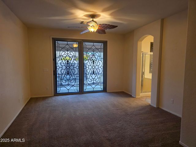 1162 E SPRINGFIELD Place, Chandler, AZ 85286