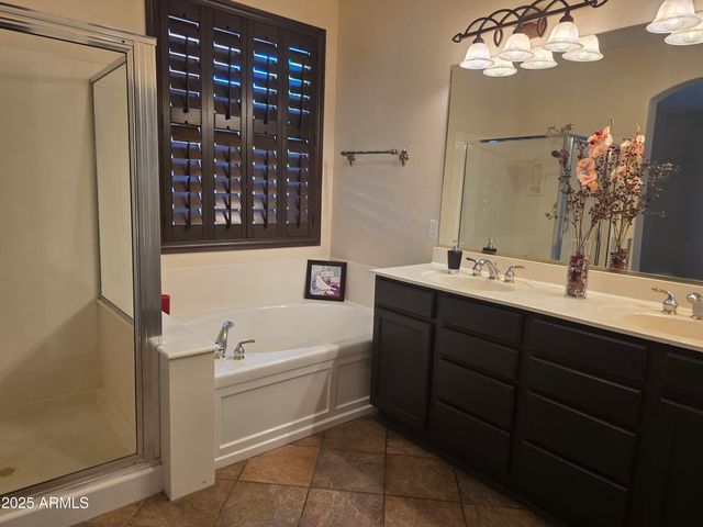 1162 E SPRINGFIELD Place, Chandler, AZ 85286